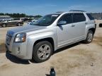 2013 Gmc Terrain Denali for Sale in Harleyville, SC - Rear End