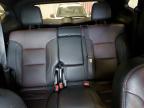 2019 Chevrolet Blazer Rs zu verkaufen in Franklin, WI - Hail