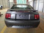 2003 Ford Mustang  zu verkaufen in Mocksville, NC - Front End
