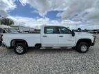 2021 Chevrolet Silverado K2500 Heavy Duty за продажба в Farr West, UT - All Over