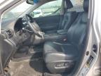 2014 Lexus Rx 350 للبيع في New Orleans، LA - Rear End
