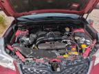 2016 Subaru Forester 2.5I Touring   for Sale in Magna, UT - Rear End