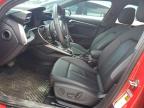 2023 Audi A3 Premium Plus for Sale in Gastonia, NC - Side