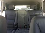 2012 Kia Sorento Base იყიდება Reno-ში, NV - Front End