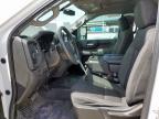 Houston, TX에서 판매 중인 2023 Chevrolet Silverado C2500 Heavy Duty - Side