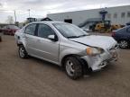 2007 Pontiac Wave Lt for Sale in Montreal-est, QC - All Over