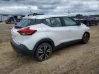 Conway, AR에서 판매 중인 2020 Nissan Kicks Sv - Front End