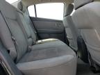 2011 Nissan Sentra 2.0 на продаже в Lebanon, TN - Front End