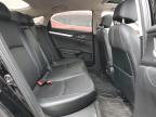 2021 Honda Civic Touring за продажба в Bowmanville, ON - Vandalism