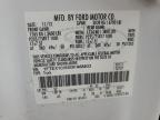 2013 Ford F150 Super Cab zu verkaufen in Mocksville, NC - Rear End
