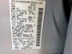 2007 Nissan Titan Xe на продаже в Wilmer, TX - Front End