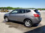 2013 Nissan Rogue S იყიდება Memphis-ში, TN - Front End