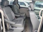 2011 Volkswagen Routan Sel for Sale in Madisonville, TN - Mechanical