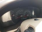 2003 Ford Expedition Eddie Bauer for Sale in Riverview, FL - Rear End