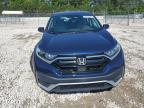 2020 Honda Cr-V Lx   zu verkaufen in Ellenwood, GA - Front End