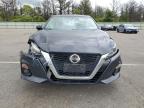Brookhaven, NY에서 판매 중인 2019 Nissan Altima Sv - Front End