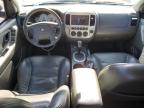 2006 Ford Escape Hev იყიდება Oklahoma City-ში, OK - Mechanical