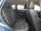 2024 Mazda Cx-5 Preferred na sprzedaż w Chicago Heights, IL - Side
