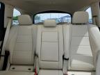 2020 Mercedes-Benz Gls 450 4Matic на продаже в Wilmer, TX - All Over