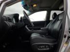 2015 LEXUS RX 350 BASE à vendre chez Copart ON - LONDON