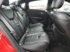 2013 Dodge Dart Limited for Sale in Lawrenceburg, KY - Rear End