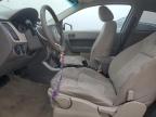 2009 FORD FOCUS SE   for sale at Copart TX - WACO