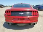 2022 Ford Mustang  за продажба в Wilmer, TX - Front End