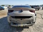 2022 Mazda 3  продається в Jacksonville, FL - Rear End