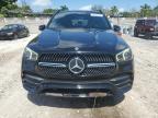 2020 Mercedes-Benz Gle 350 продається в Opa Locka, FL - Side