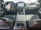 2022 Ford F250 Super Duty for Sale in Sacramento, CA - Front End
