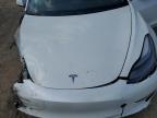 2023 Tesla Model 3  продається в Conway, AR - Front End