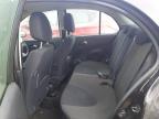 2008 NISSAN MICRA ACENTA  for sale at Copart ROCHFORD