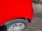 2015 VOLKSWAGEN MOVE UP for sale at Copart ST HELENS