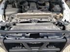 New Braunfels, TX에서 판매 중인 2018 Ram 3500 Slt - Front End