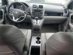 2009 Honda Cr-V Exl na sprzedaż w Gainesville, GA - Front End