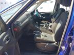 2014 FORD S-MAX ZETE for sale at Copart SANDY