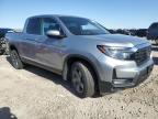 2023 Honda Ridgeline Rtl zu verkaufen in Magna, UT - Side