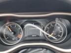 2015 Jeep Cherokee Latitude na sprzedaż w Duryea, PA - Rear End