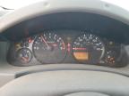 2013 Nissan Frontier S for Sale in Albuquerque, NM - Rear End