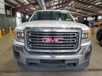 2015 Gmc Sierra K2500 Heavy Duty na sprzedaż w East Granby, CT - Minor Dent/Scratches