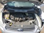 2016 Ford Escape S for Sale in Apopka, FL - Front End