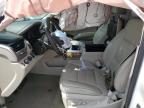2017 Gmc Yukon Xl Denali за продажба в Hillsborough, NJ - Front End