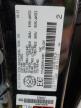 2024 TOYOTA TUNDRA CREWMAX LIMITED   à vendre chez Copart ON - TORONTO