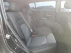 2015 Kia Sportage Lx for Sale in Walton, KY - Front End