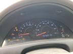 2011 Toyota Camry Base en Venta en Loganville, GA - Front End