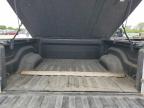 2010 Dodge Ram 1500  for Sale in Pekin, IL - Front End