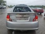 2011 Toyota Scion Tc  zu verkaufen in Glassboro, NJ - All Over