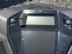 2022 OTHER SNOW MOBILE SUMMIT for sale at Copart OR - PORTLAND NORTH