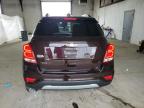 2020 Chevrolet Trax 1Lt   на продаже в Lexington, KY - Side