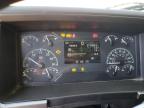 2024 Volvo Vn Vnl for Sale in Moraine, OH - Side